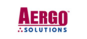 aergo